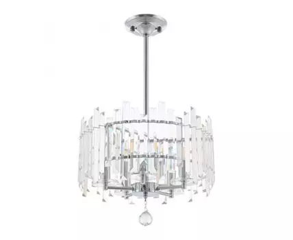 Потолочная люстра Arte Milano Sorrento