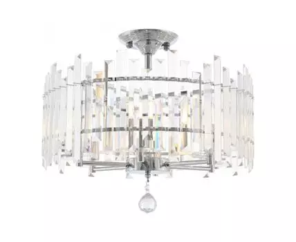 Потолочная люстра Arte Milano Sorrento