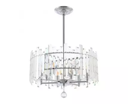 Потолочная люстра Arte Milano Sorrento