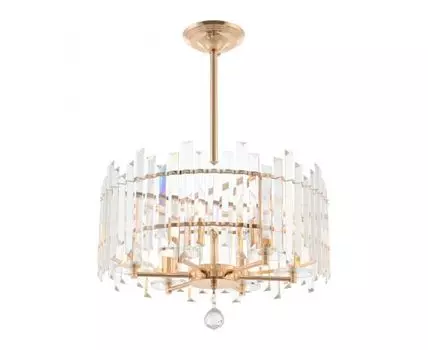 Потолочная люстра Arte Milano Sorrento