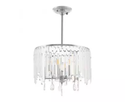 Потолочная люстра Arte Milano Sorrento