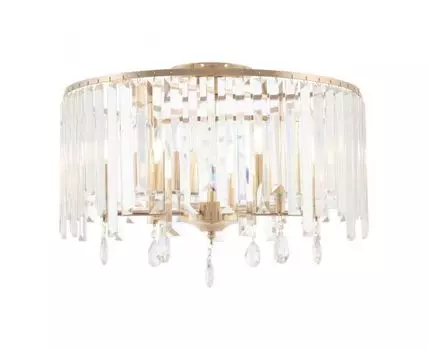 Потолочная люстра Arte Milano Sorrento