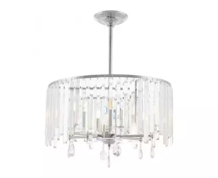 Потолочная люстра Arte Milano Sorrento