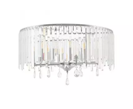 Потолочная люстра Arte Milano Sorrento