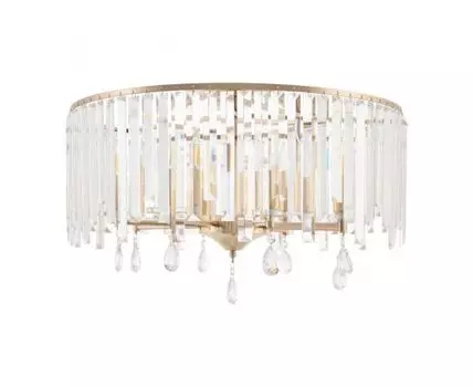 Потолочная люстра Arte Milano Sorrento
