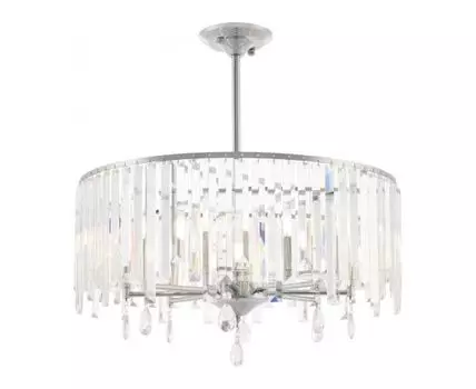 Потолочная люстра Arte Milano Sorrento