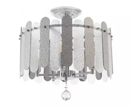 Потолочная люстра Arte Milano Sorrento