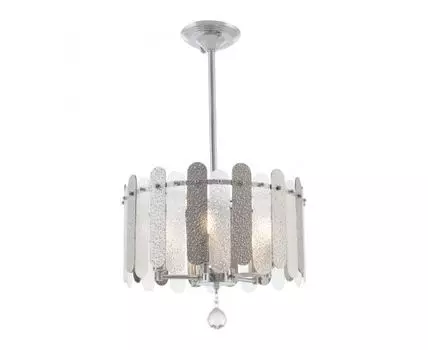 Потолочная люстра Arte Milano Sorrento