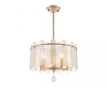 Потолочная люстра Arte Milano Sorrento