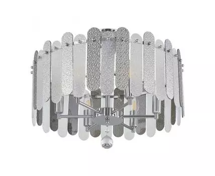 Потолочная люстра Arte Milano Sorrento