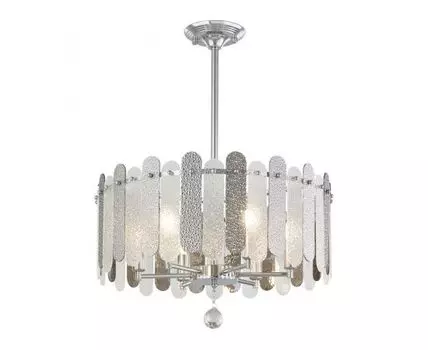 Потолочная люстра Arte Milano Sorrento