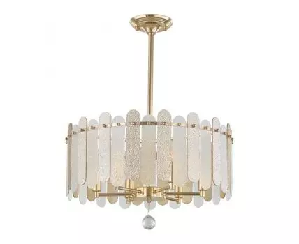 Потолочная люстра Arte Milano Sorrento