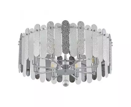 Потолочная люстра Arte Milano Sorrento