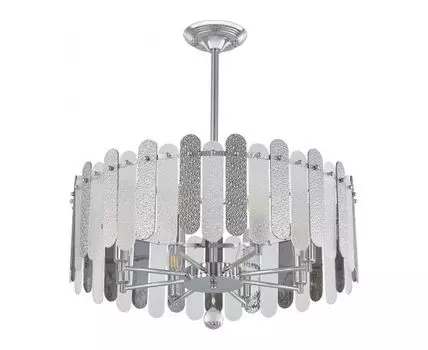 Потолочная люстра Arte Milano Sorrento