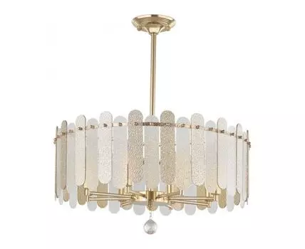 Потолочная люстра Arte Milano Sorrento