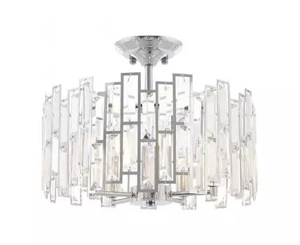 Потолочная люстра Arte Milano Sorrento