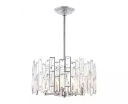 Потолочная люстра Arte Milano Sorrento