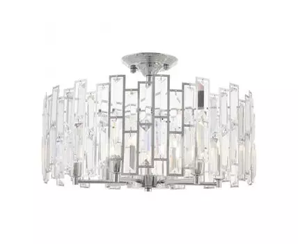 Потолочная люстра Arte Milano Sorrento