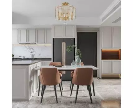 Потолочная люстра Arte Milano Sorrento