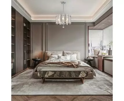 Потолочная люстра Arte Milano Sorrento