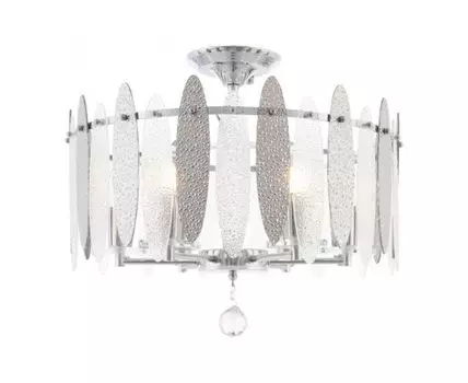 Потолочная люстра Arte Milano Sorrento