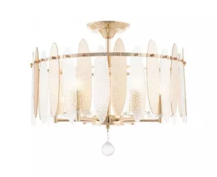 Потолочная люстра Arte Milano Sorrento