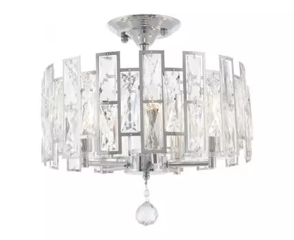 Потолочная люстра Arte Milano Sorrento