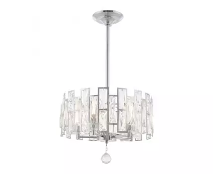 Потолочная люстра Arte Milano Sorrento