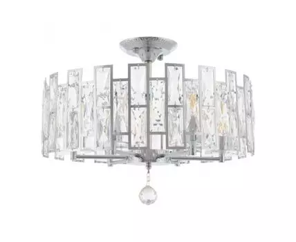 Потолочная люстра Arte Milano Sorrento