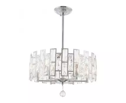 Потолочная люстра Arte Milano Sorrento