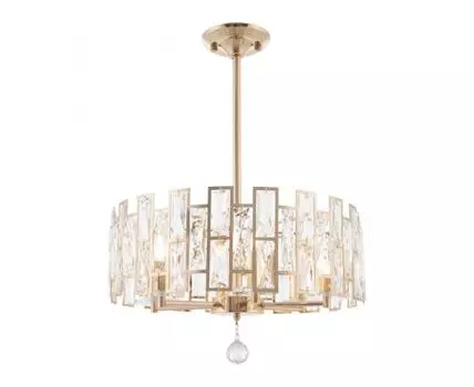 Потолочная люстра Arte Milano Sorrento