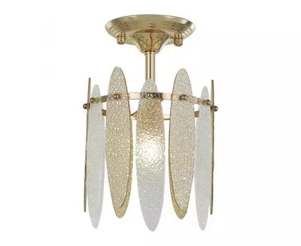 Потолочная люстра Arte Milano Sorrento