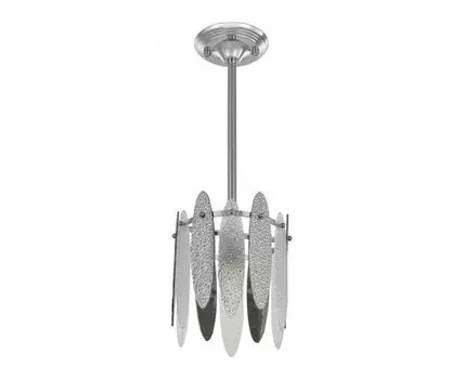 Потолочная люстра Arte Milano Sorrento