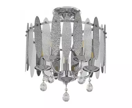 Потолочная люстра Arte Milano Sorrento