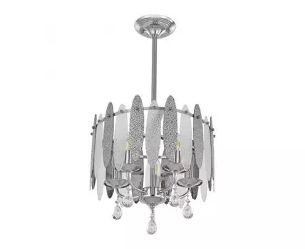 Потолочная люстра Arte Milano Sorrento