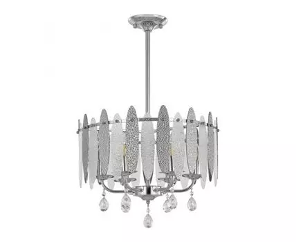 Потолочная люстра Arte Milano Sorrento