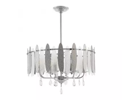 Потолочная люстра Arte Milano Sorrento