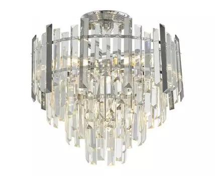 Потолочная люстра Arte Milano Sorrento