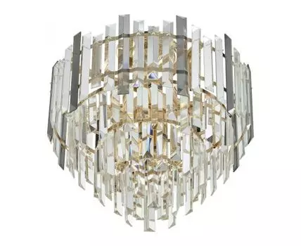 Потолочная люстра Arte Milano Sorrento