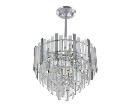 Потолочная люстра Arte Milano Sorrento