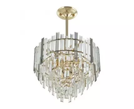 Потолочная люстра Arte Milano Sorrento