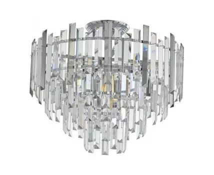 Потолочная люстра Arte Milano Sorrento