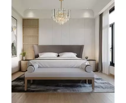 Потолочная люстра Arte Milano Sorrento