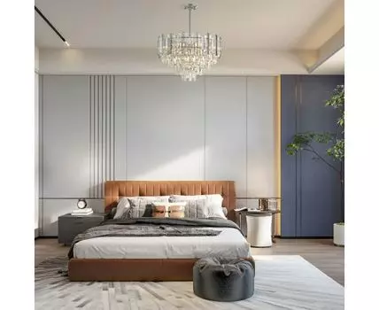 Потолочная люстра Arte Milano Sorrento