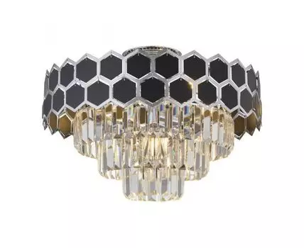 Потолочная люстра Arte Milano Sorrento