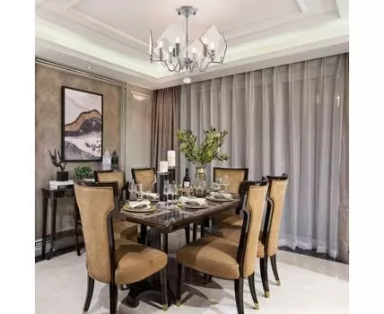 Потолочная люстра Arte Milano Sorrento