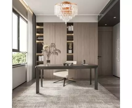 Потолочная люстра Arte Milano Sorrento