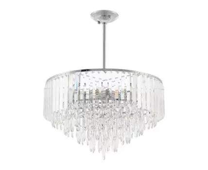 Потолочная люстра Arte Milano Sorrento