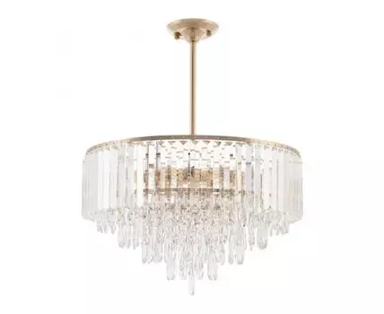 Потолочная люстра Arte Milano Sorrento