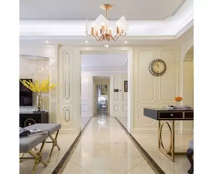 Потолочная люстра Arte Milano Sorrento